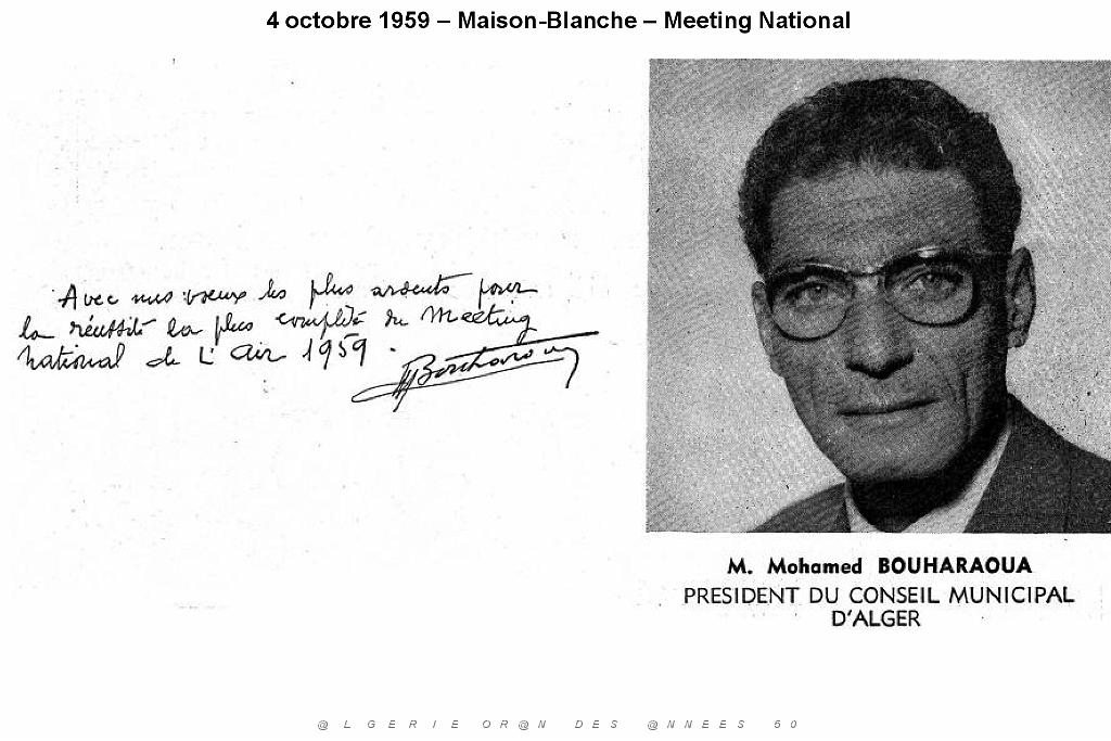 84 - LES MEETINGS AERIENS EN ALGERIE 1927 1938_000026.jpg